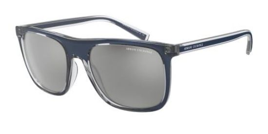 Picture of Armani Exchange Sunglasses AX4102S