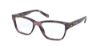 Picture of Coach Eyeglasses HC6154