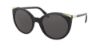 Picture of Ralph Sunglasses RA5269
