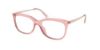 Picture of Michael Kors Eyeglasses MK4073U