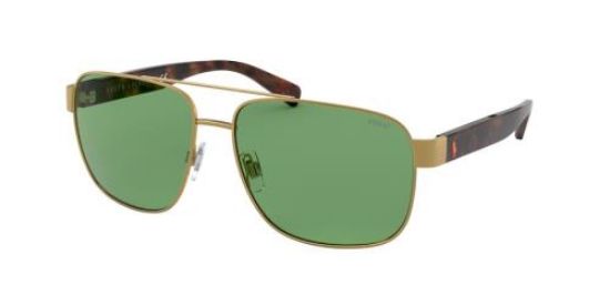 Picture of Polo Sunglasses PH3130