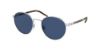 Picture of Polo Sunglasses PH3133