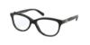 Picture of Coach Eyeglasses HC6155F