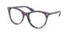 Picture of Ralph Eyeglasses RA7122