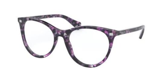 Picture of Ralph Eyeglasses RA7122