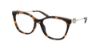 Picture of Michael Kors Eyeglasses MK4076U