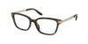 Picture of Tory Burch Eyeglasses TY4007U