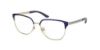 Picture of Tory Burch Eyeglasses TY1066
