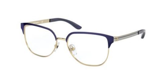 Picture of Tory Burch Eyeglasses TY1066