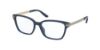 Picture of Tory Burch Eyeglasses TY4007U