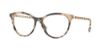 Picture of Burberry Eyeglasses BE2325F