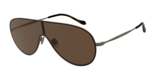 Picture of Giorgio Armani Sunglasses AR6108