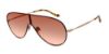 Picture of Giorgio Armani Sunglasses AR6108