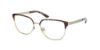 Picture of Tory Burch Eyeglasses TY1066
