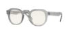 Picture of Vogue Sunglasses VO5330S