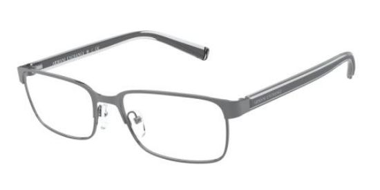 Picture of Armani Exchange Eyeglasses AX1042