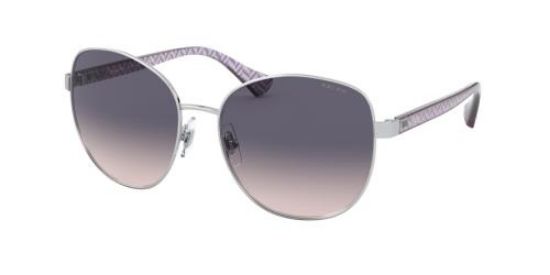Picture of Ralph Sunglasses RA4131