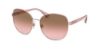 Picture of Ralph Sunglasses RA4131