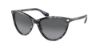 Picture of Ralph Sunglasses RA5270