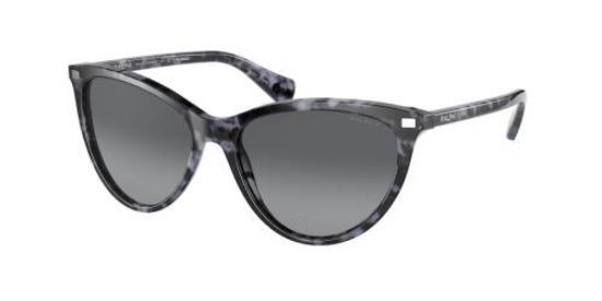 Picture of Ralph Sunglasses RA5270