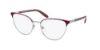 Picture of Ralph Eyeglasses RA6047