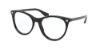 Picture of Ralph Eyeglasses RA7122