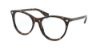 Picture of Ralph Eyeglasses RA7122