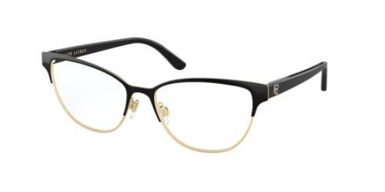 Picture of Ralph Lauren Eyeglasses RL5108