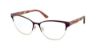 Picture of Ralph Lauren Eyeglasses RL5108