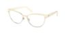 Picture of Ralph Lauren Eyeglasses RL5108