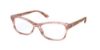 Picture of Ralph Lauren Eyeglasses RL6205