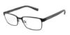 Picture of Armani Exchange Eyeglasses AX1042