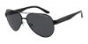 Picture of Armani Exchange Sunglasses AX2034S