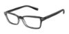 Picture of Armani Exchange Eyeglasses AX3074F