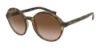 Picture of Armani Exchange Sunglasses AX4101S