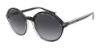 Picture of Armani Exchange Sunglasses AX4101S