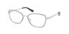 Picture of Michael Kors Eyeglasses MK3043