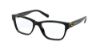 Picture of Coach Eyeglasses HC6154F
