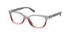 Picture of Coach Eyeglasses HC6156