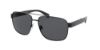 Picture of Polo Sunglasses PH3130