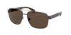 Picture of Polo Sunglasses PH3130