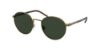 Picture of Polo Sunglasses PH3133