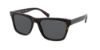 Picture of Polo Sunglasses PH4167