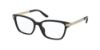 Picture of Tory Burch Eyeglasses TY4007U
