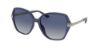 Picture of Tory Burch Sunglasses TY9059U