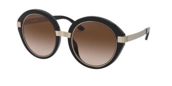 Picture of Tory Burch Sunglasses TY9060U