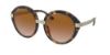 Picture of Tory Burch Sunglasses TY9060U