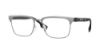 Picture of Burberry Eyeglasses BE1348