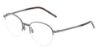 Picture of Dolce & Gabbana Eyeglasses DG1329