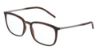 Picture of Dolce & Gabbana Eyeglasses DG5059